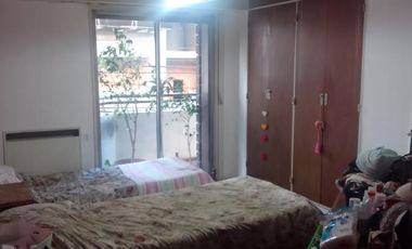Departamento - Avellaneda