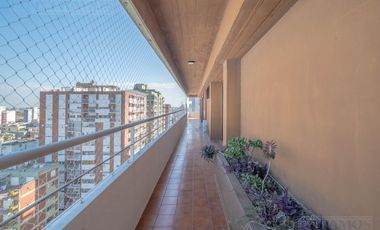 LJ RAMOS| VENDE | DEPARTAMENTO DE CATEGORÍA | MARTINEZ