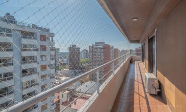 LJ RAMOS| VENDE | DEPARTAMENTO DE CATEGORÍA | MARTINEZ