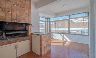 LJ RAMOS| VENDE | DEPARTAMENTO DE CATEGORÍA | MARTINEZ