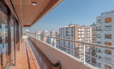 LJ RAMOS| VENDE | DEPARTAMENTO DE CATEGORÍA | MARTINEZ
