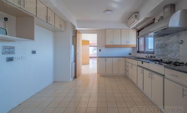 LJ RAMOS| VENDE | DEPARTAMENTO DE CATEGORÍA | MARTINEZ