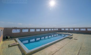 LJ RAMOS| VENDE | DEPARTAMENTO DE CATEGORÍA | MARTINEZ