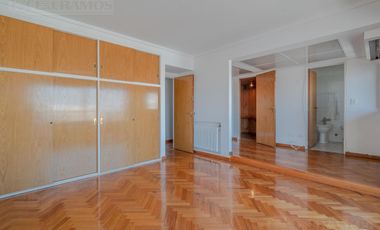 LJ RAMOS| VENDE | DEPARTAMENTO DE CATEGORÍA | MARTINEZ