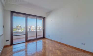 LJ RAMOS| VENDE | DEPARTAMENTO DE CATEGORÍA | MARTINEZ