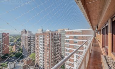 LJ RAMOS| VENDE | DEPARTAMENTO DE CATEGORÍA | MARTINEZ