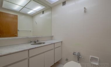 LJ RAMOS| VENDE | DEPARTAMENTO DE CATEGORÍA | MARTINEZ