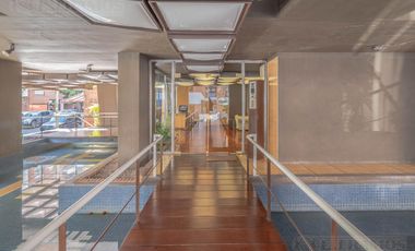 LJ RAMOS| VENDE | DEPARTAMENTO DE CATEGORÍA | MARTINEZ