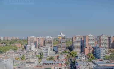 LJ RAMOS| VENDE | DEPARTAMENTO DE CATEGORÍA | MARTINEZ