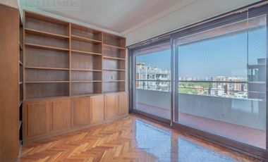 LJ RAMOS| VENDE | DEPARTAMENTO DE CATEGORÍA | MARTINEZ