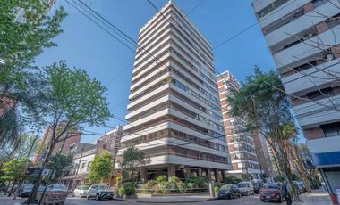 LJ RAMOS| VENDE | DEPARTAMENTO DE CATEGORÍA | MARTINEZ
