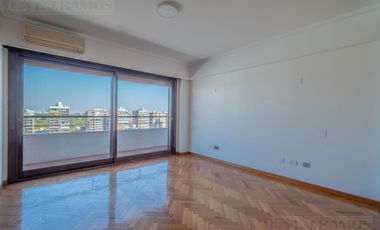 LJ RAMOS| VENDE | DEPARTAMENTO DE CATEGORÍA | MARTINEZ