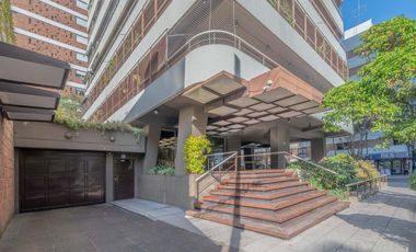 LJ RAMOS| VENDE | DEPARTAMENTO DE CATEGORÍA | MARTINEZ