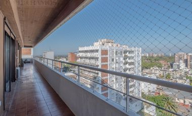LJ RAMOS| VENDE | DEPARTAMENTO DE CATEGORÍA | MARTINEZ