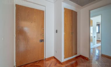 LJ RAMOS| VENDE | DEPARTAMENTO DE CATEGORÍA | MARTINEZ