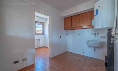 LJ RAMOS| VENDE | DEPARTAMENTO DE CATEGORÍA | MARTINEZ