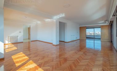 LJ RAMOS| VENDE | DEPARTAMENTO DE CATEGORÍA | MARTINEZ