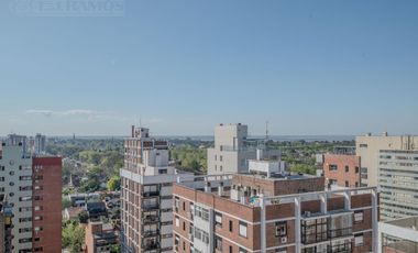 LJ RAMOS| VENDE | DEPARTAMENTO DE CATEGORÍA | MARTINEZ