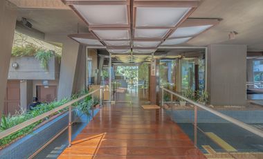LJ RAMOS| VENDE | DEPARTAMENTO DE CATEGORÍA | MARTINEZ
