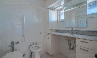 LJ RAMOS| VENDE | DEPARTAMENTO DE CATEGORÍA | MARTINEZ
