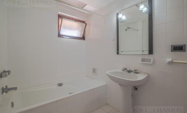 LJ RAMOS| VENDE | DEPARTAMENTO DE CATEGORÍA | MARTINEZ