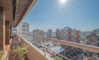 LJ RAMOS| VENDE | DEPARTAMENTO DE CATEGORÍA | MARTINEZ