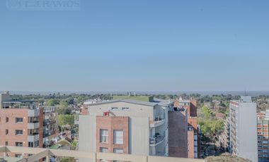 LJ RAMOS| VENDE | DEPARTAMENTO DE CATEGORÍA | MARTINEZ