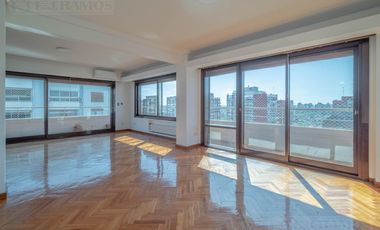 LJ RAMOS| VENDE | DEPARTAMENTO DE CATEGORÍA | MARTINEZ