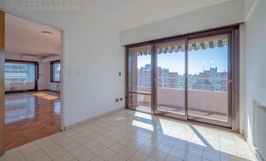LJ RAMOS| VENDE | DEPARTAMENTO DE CATEGORÍA | MARTINEZ