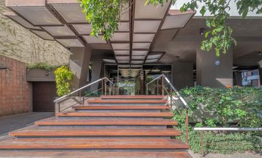 LJ RAMOS| VENDE | DEPARTAMENTO DE CATEGORÍA | MARTINEZ