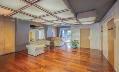LJ RAMOS| VENDE | DEPARTAMENTO DE CATEGORÍA | MARTINEZ