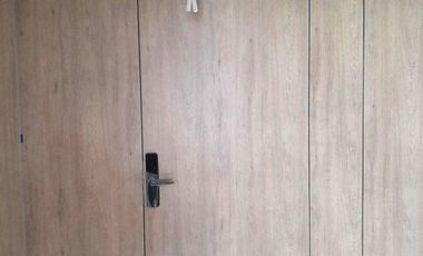 Departamento en venta 1 dormitorio Galinda Funes Detalles de diseño y calidad constructiva