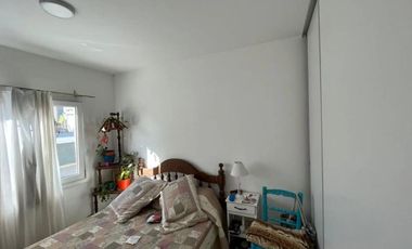 DEPARTAMENTO EN VENTA UN DORMITORIO