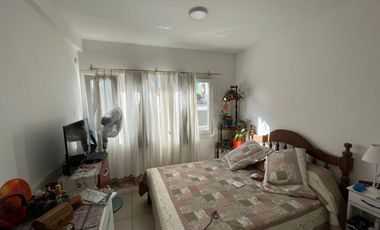DEPARTAMENTO EN VENTA UN DORMITORIO