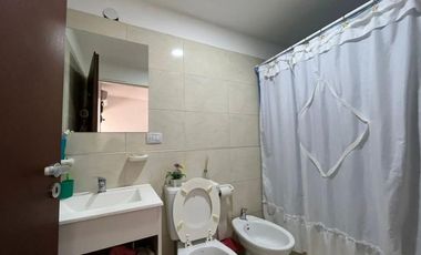 DEPARTAMENTO EN VENTA UN DORMITORIO