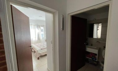 DEPARTAMENTO EN VENTA UN DORMITORIO
