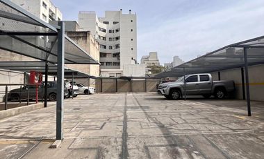 Cochera en Venta - Barrio General Paz