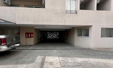 Cochera en Venta - Barrio General Paz