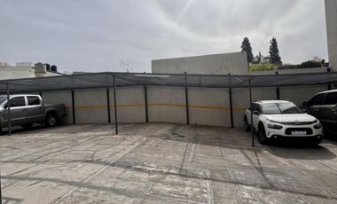 Cochera en Venta - Barrio General Paz