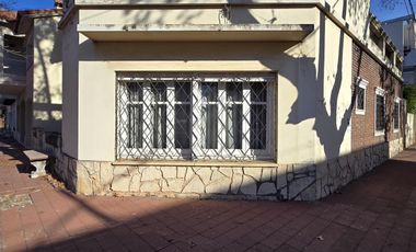 Casa en  B° Centro