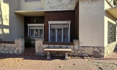 Casa en  B° Centro