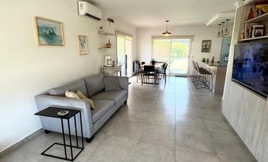 Casa en venta / alquiler Barrio Santa Ines Canning