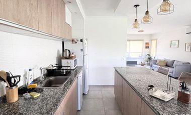 Casa en venta / alquiler Barrio Santa Ines Canning