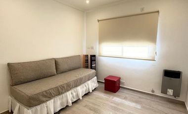 Casa en venta / alquiler Barrio Santa Ines Canning