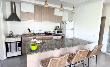 Casa en venta / alquiler Barrio Santa Ines Canning