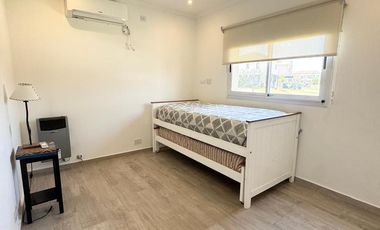 Casa en venta / alquiler Barrio Santa Ines Canning