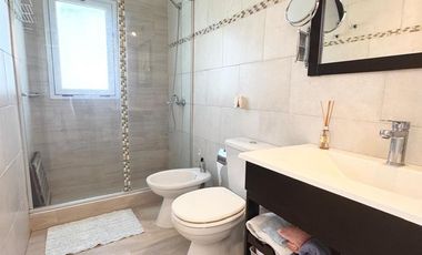 Casa en venta / alquiler Barrio Santa Ines Canning