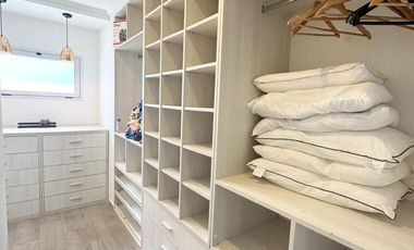 Casa en venta / alquiler Barrio Santa Ines Canning