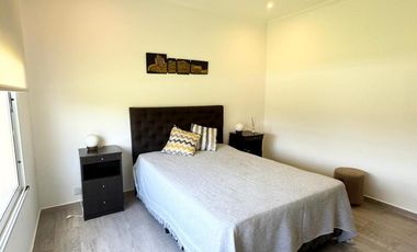 Casa en venta / alquiler Barrio Santa Ines Canning
