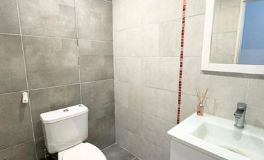 Casa en venta / alquiler Barrio Santa Ines Canning